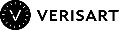 Verisart